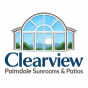 Clearview Palmdale Sunrooms & Patios